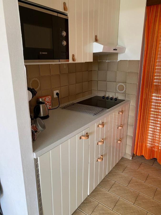 Sea 2 Villa Middelkerke Eksteriør bilde